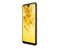 WIKO View 2 3/32 Dual SIM czarny - 435000 - zdjęcie 2
